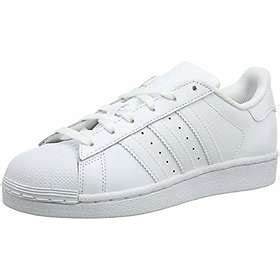 Adidas Originals Superstar (Unisex), Från 372 kr.